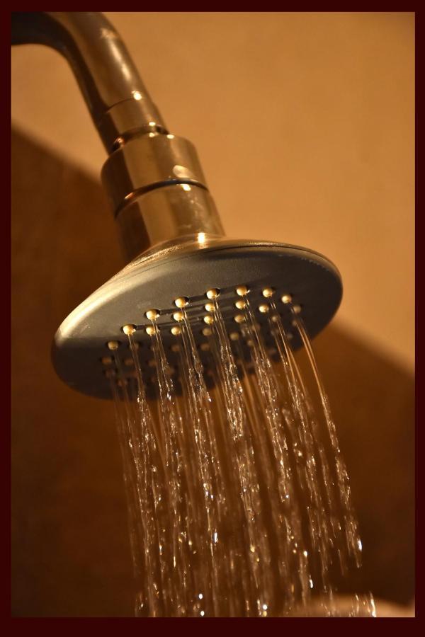 Rr Heritage Suites Madurai Bagian luar foto